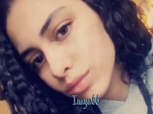 Inaya66