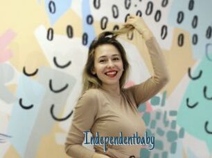 Independentbaby