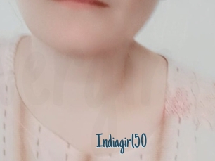 Indiagirl50