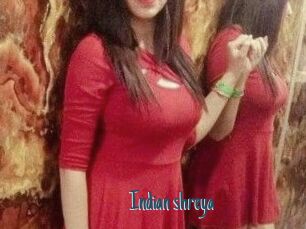 Indian_shreya
