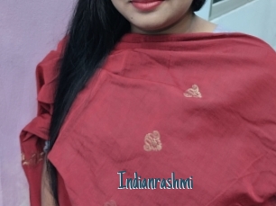 Indianrashmi