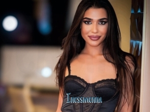 Inessmenna