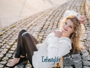 Infinitylife