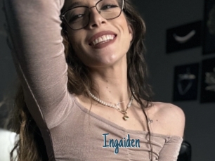 Ingaiden