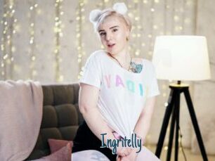 Ingritelly