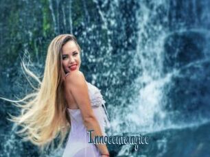 Innocentangiee