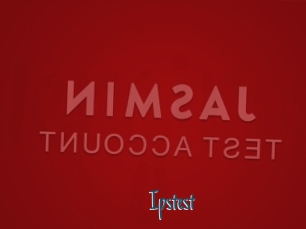 Ipstest