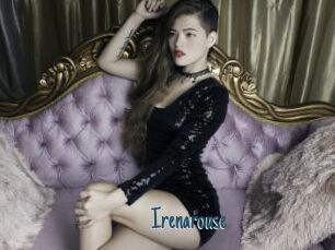 Irenarouse