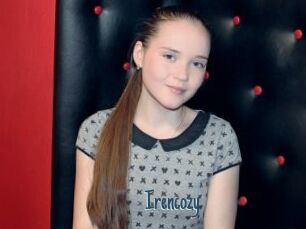 Irencozy