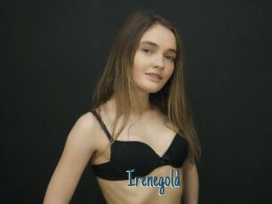 Irenegold
