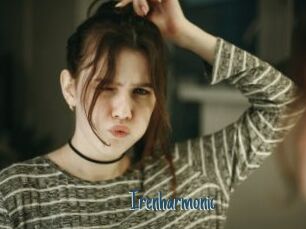Irenharmonic