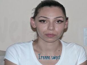 Irenne_sweet