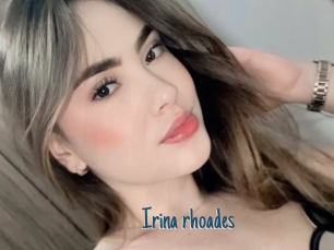 Irina_rhoades