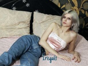 Irisguilt