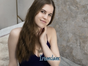 Irismclaine
