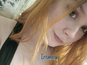 Irismeow