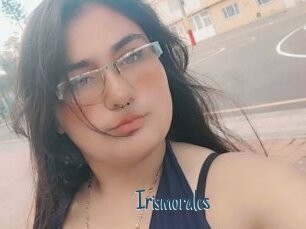 Irismorales