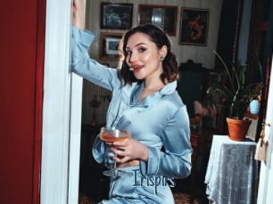 Irispirs