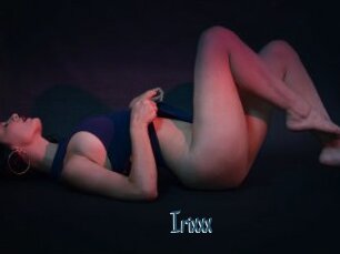 Irixxx