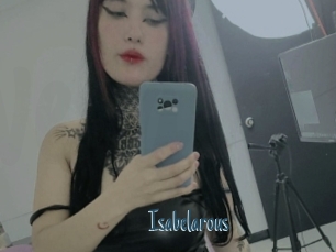 Isabelarous