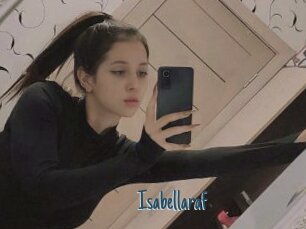 Isabellaraf