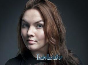 Isabellashiffer