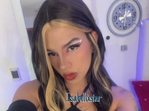 Isabellxstar