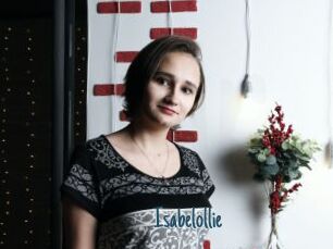 Isabelollie