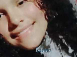 Isapeters