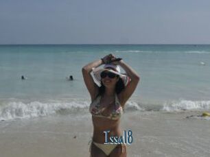 Issa18