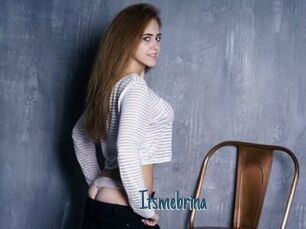 Itsmebrina