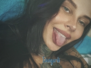 Ivangardi