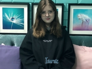 Ivaruiz