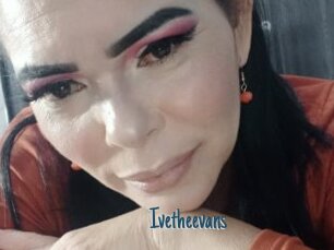 Ivetheevans