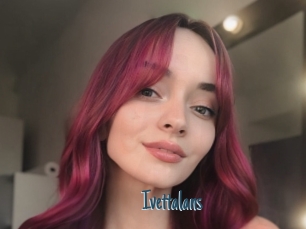 Ivettalans