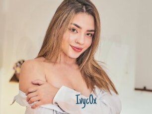 Ivyc0x