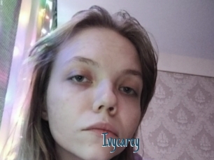 Ivycarey