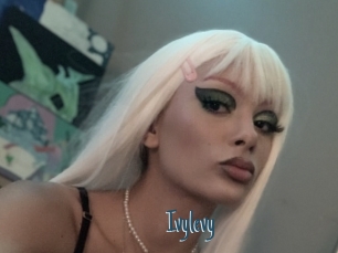 Ivylevy