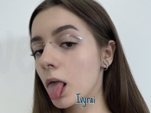 Ivyrai