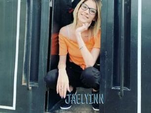 JAELYINN