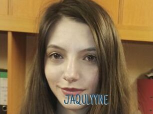 JAQULYYNE