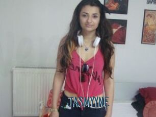 JASMYYNE