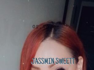 JASSMIN_SWEETT