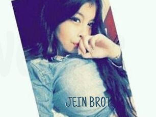 JEIN_BROT