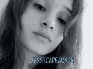 JESSICAPEARSON