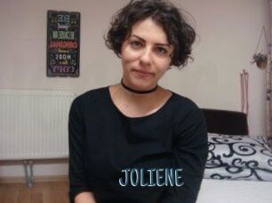 JOLIENE_