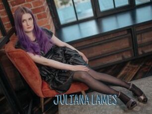 JULIANA_LAMES