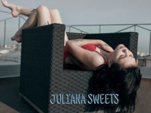 JULIANA_SWEETS