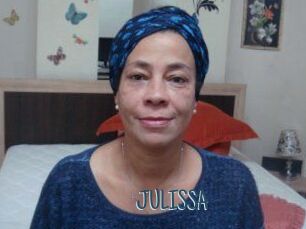 JULISSA_