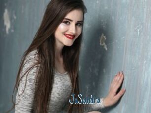 JaSandra
